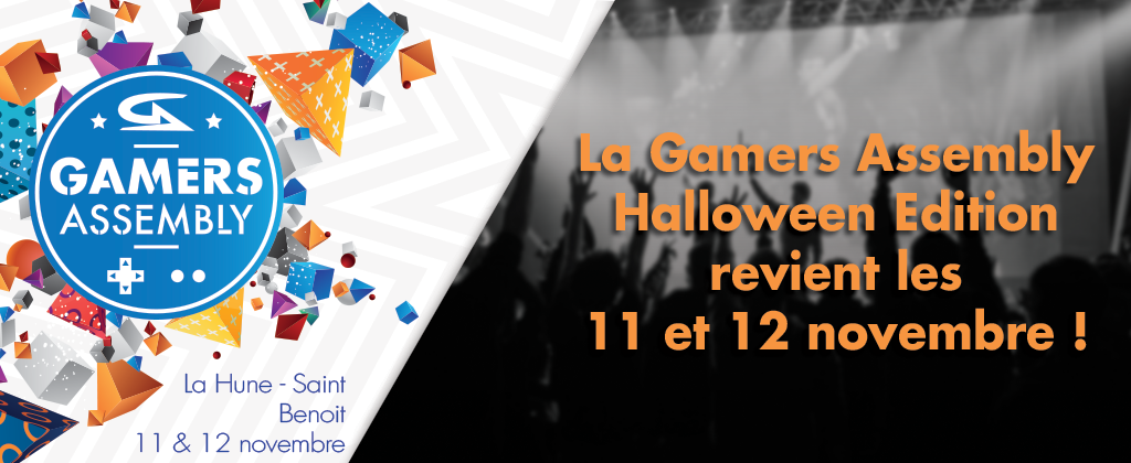 annonce