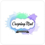 CM