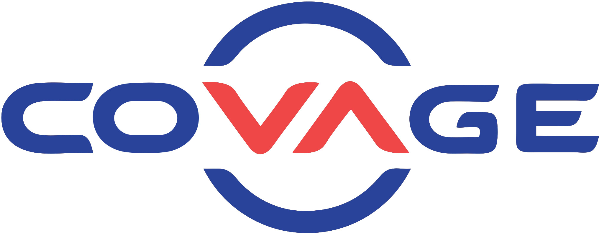 covage