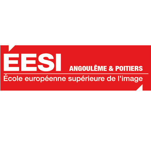 Ecole Européenne Supérieure de l'Image (EESI)