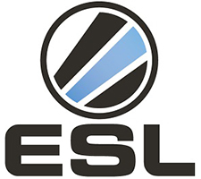 " "