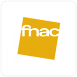 FNAC