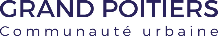 gp