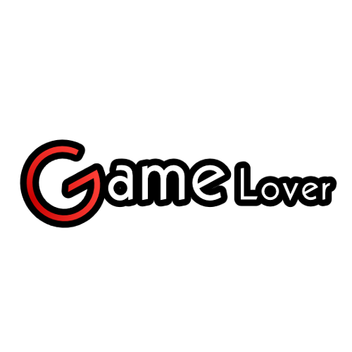 Game Lover