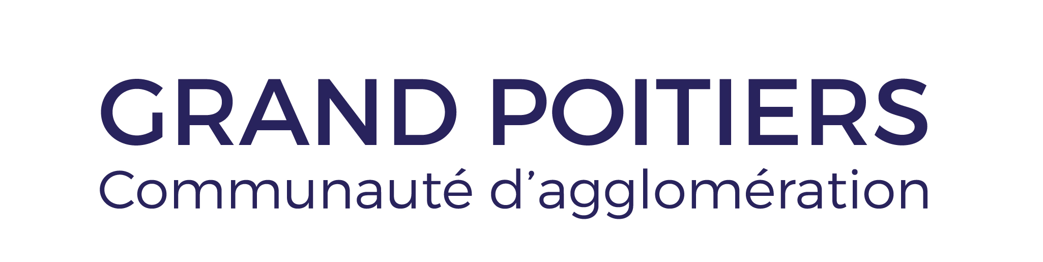gp