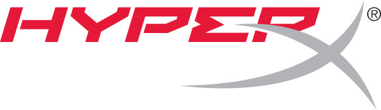 hyperx