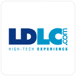 LDLC