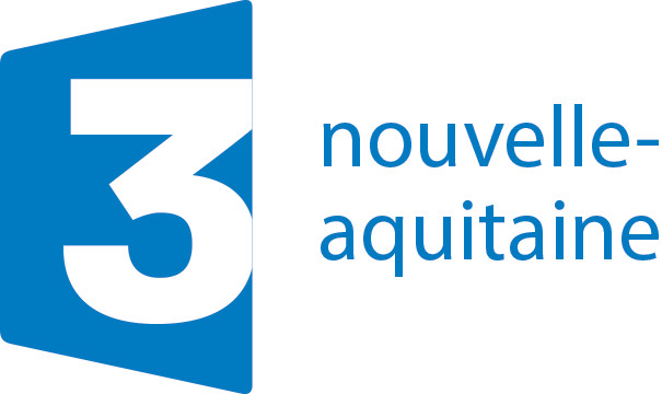 fr3