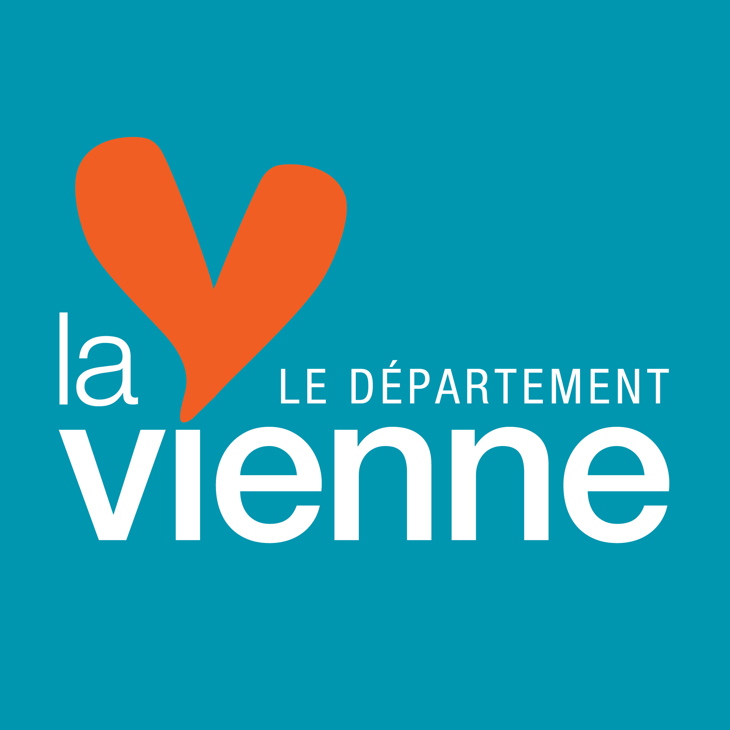 vienne