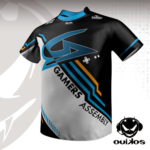 maillot