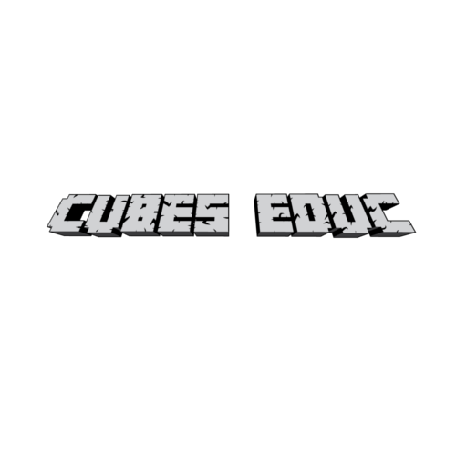 Cubes-Educ’