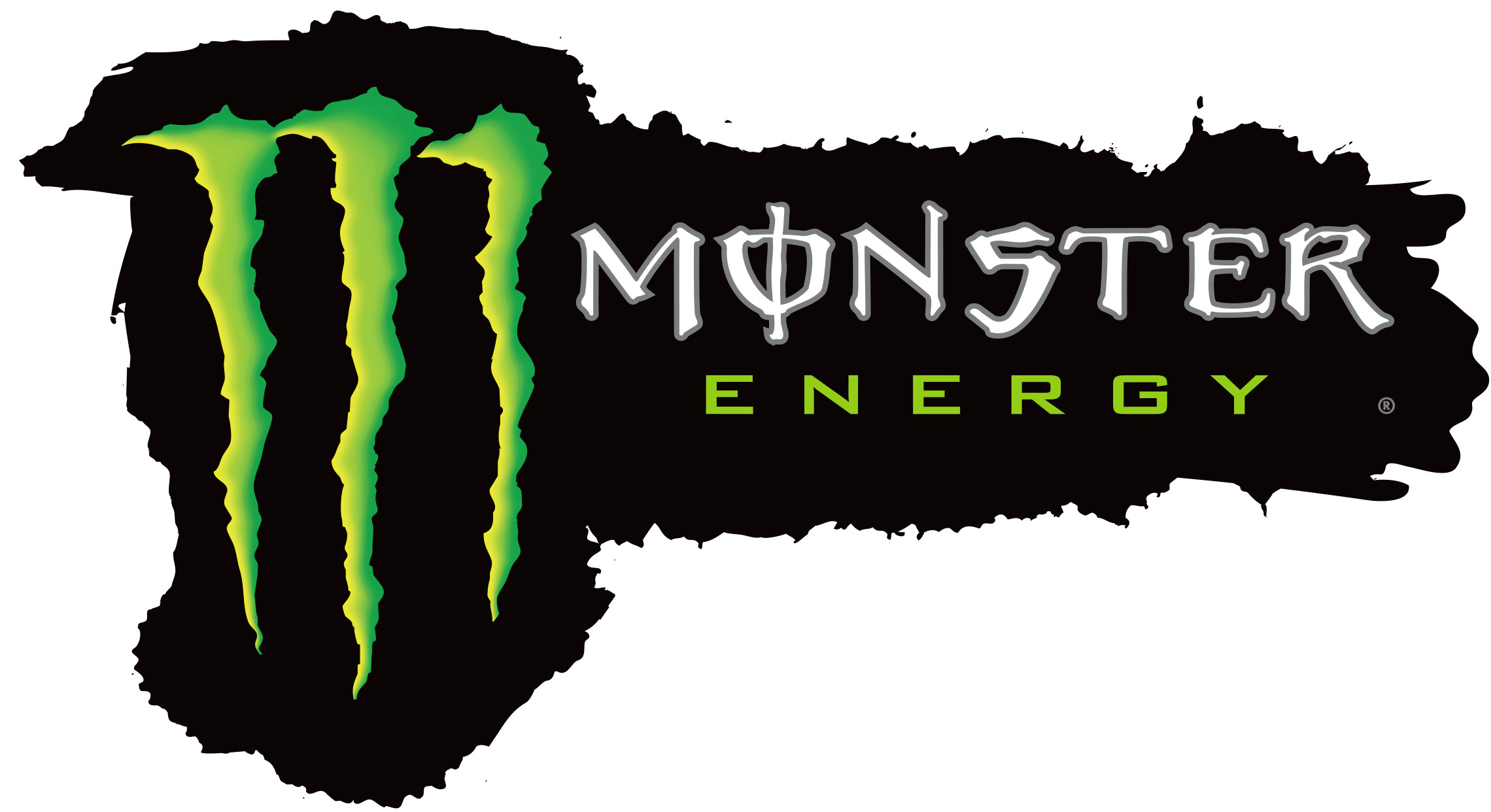monster