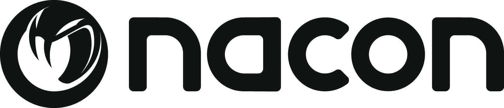 nacon