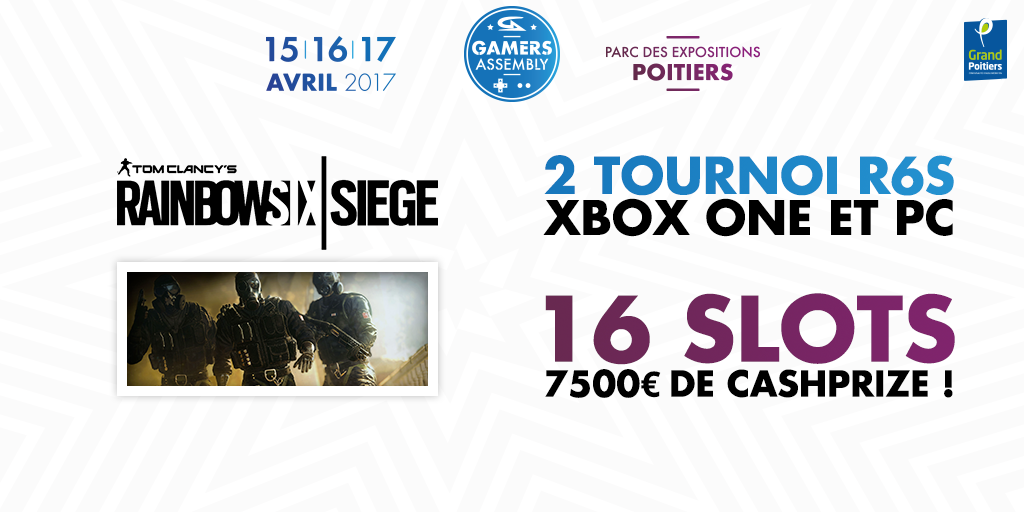 rainbow6