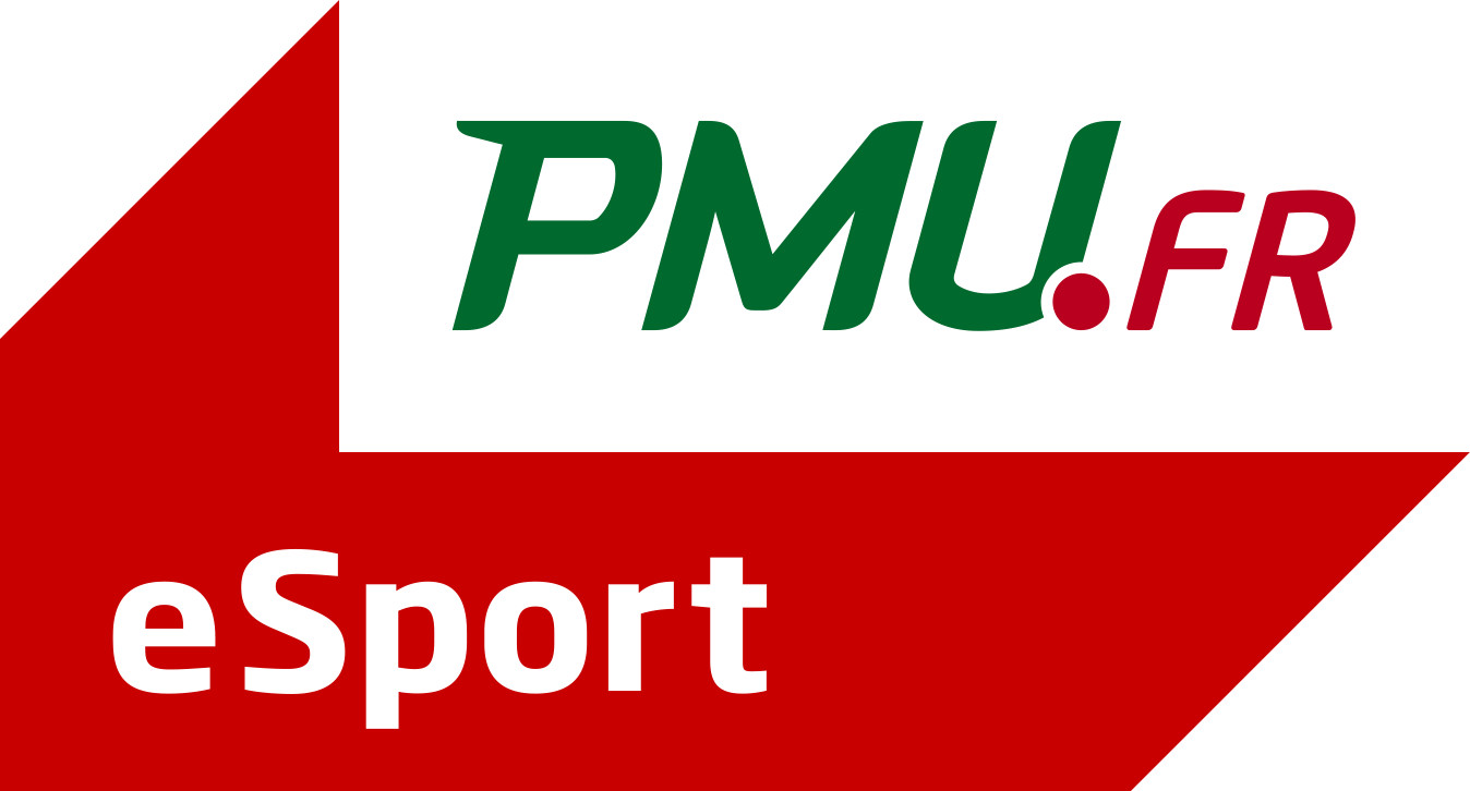 pmu