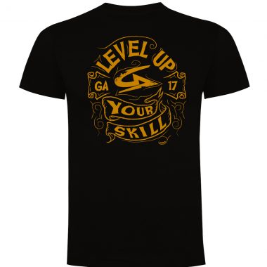 teeshirt