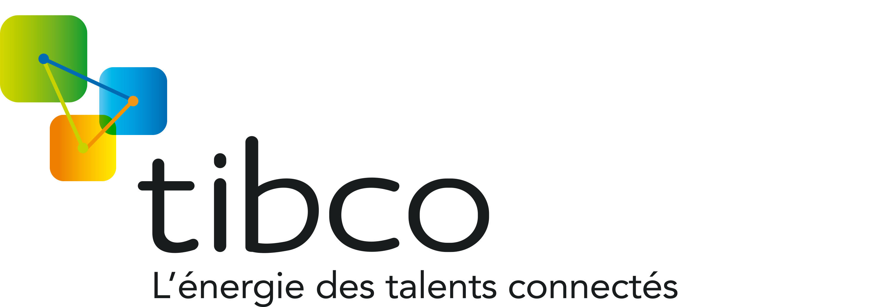 tibco