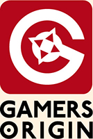 " "
