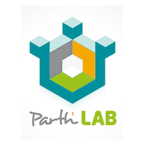 Parth'Lab
