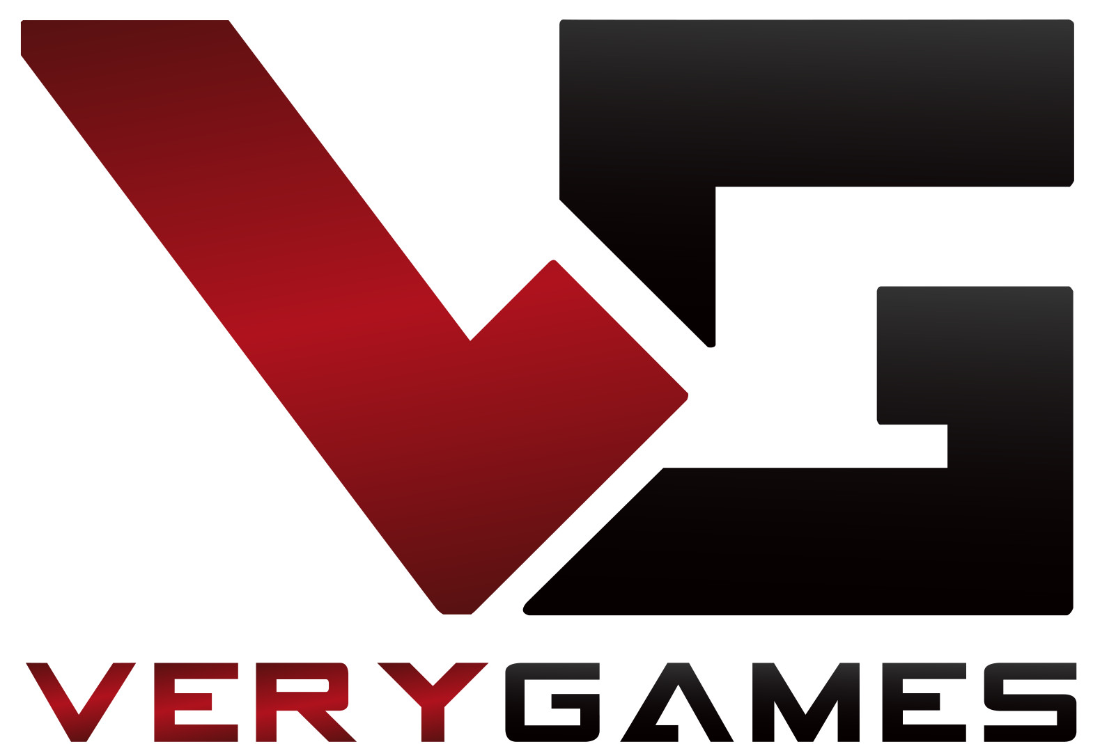 verygames