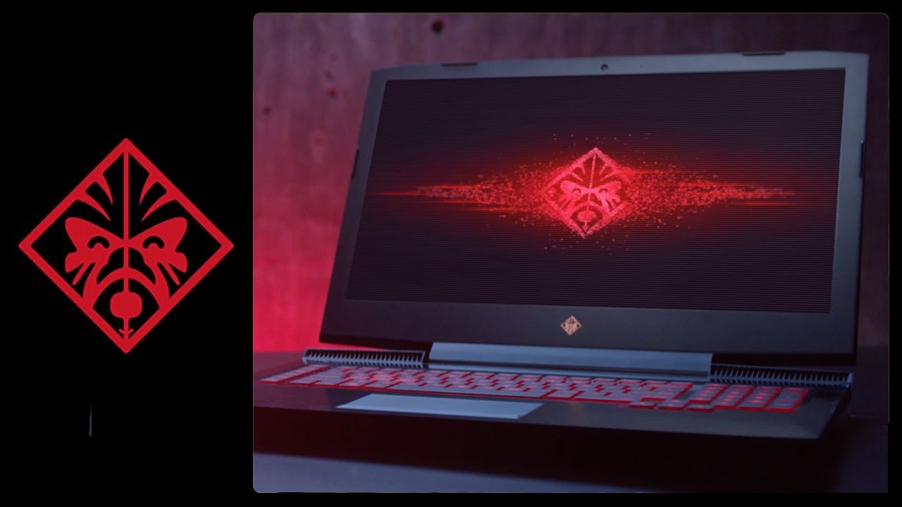 omenhp