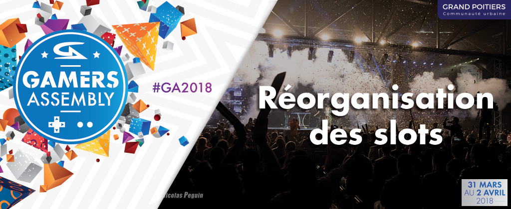 reorga